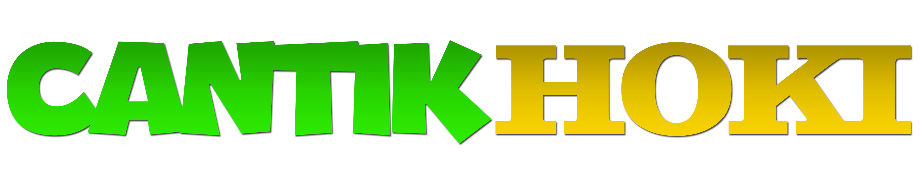 cantikhoki